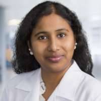 Jayasree Pillarisetti