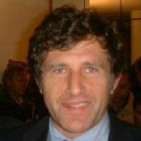 Roberto Gandini