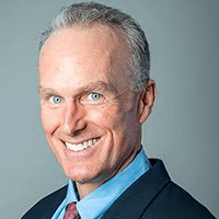 Thomas Noonan