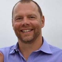Brad Edwards