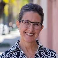 Andrea Kulberg