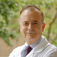 Manuel Martinez-lavin