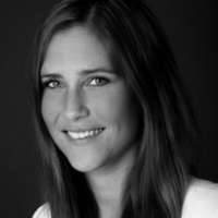 Ann-kathrin Otto