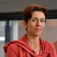 Susan Jacups