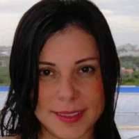 Paola Mendez