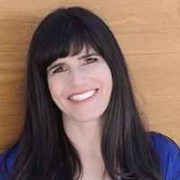 Julie Matthews