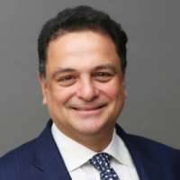 Prakash Krishnan