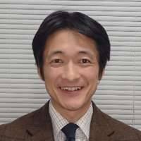 Takeshi Otsuki