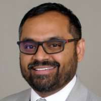 Hassan Qadir