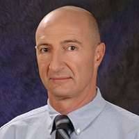 Doron Ben Ami