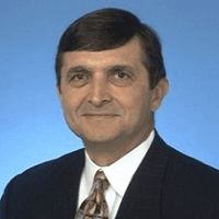 William Anthony Rutala