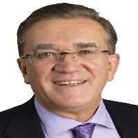 Christian Mazel