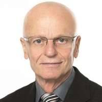 Friedrich Bootz