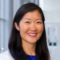 Antonia F. Chen