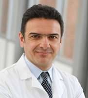 Panagiotis Papanagiotou