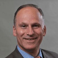 Philip Basile