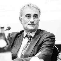 Luca Bianchi