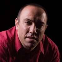 G. Lorimer Moseley