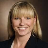 Carla Marin Sevin