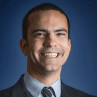 Ernesto R. Otero-lopez