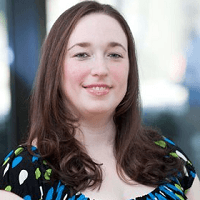 Marjorie Glass Zauderer