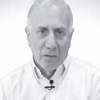 Nestor Raimondi