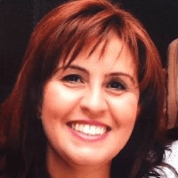 Ayse Tuba Altug Demiralp