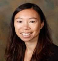 Jasmine M. Wong