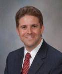 Brian P. Shapiro