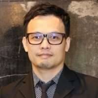 Thanaphum (noom) Osathanon