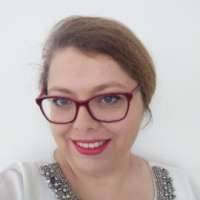 Katarzyna Zientara-rytter