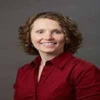 Carrie L. Lucas
