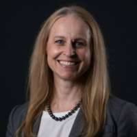 Shelby A. Sullivan