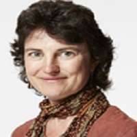 Rebecca C. Fitzgerald
