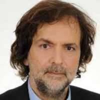 Ilias Georgalas
