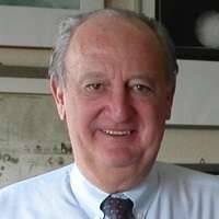 Marcello Giovannini