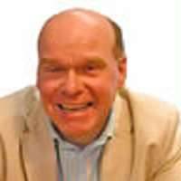 Mark Aubry