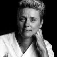 Annika Westerdahl