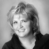 Janice Hickey Scharf