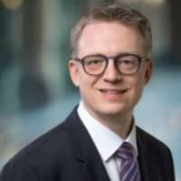 Alexander Hofmann