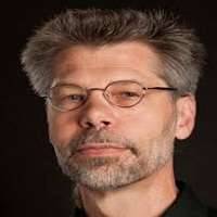 Roland Kanaar