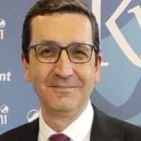 Mahmut Yilmaz