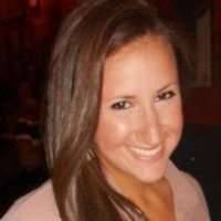 Marissa J. Finkelstein