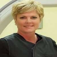 Lora Lee Brown