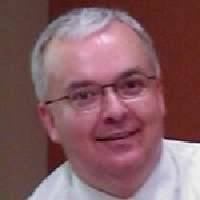 David J. Lewis