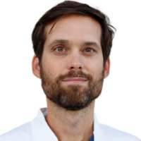 Nikolaj Frost
