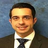 Nicholas A. Haralabakis