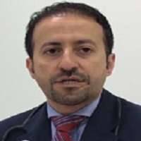 Hesham Khalifa Khalfan