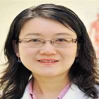 Fang Tian
