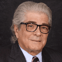 Alan Wein